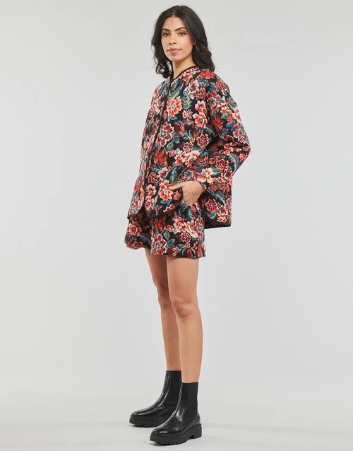 Betty London Karen 4 Betty London Karen - Afbeelding 2