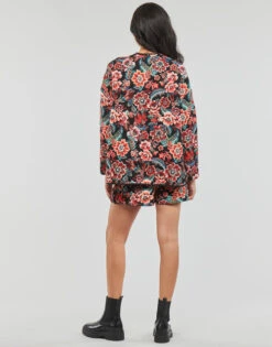 Betty London Karen 11 Betty London Karen -Spartoo 24582283 500 D