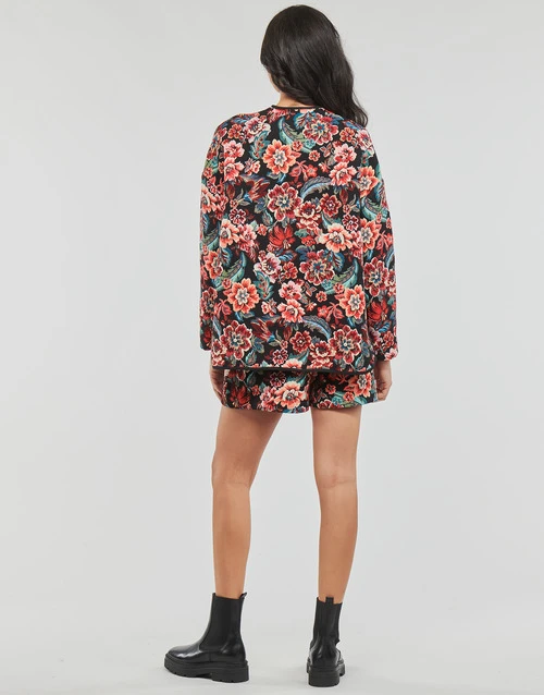 Betty London Karen 5 Betty London Karen - Afbeelding 3