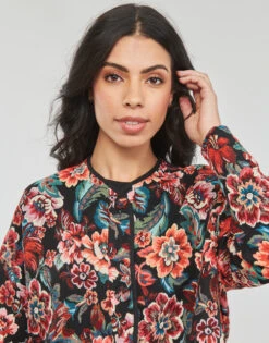 Betty London Karen 12 Betty London Karen -Spartoo 24582283 500 E