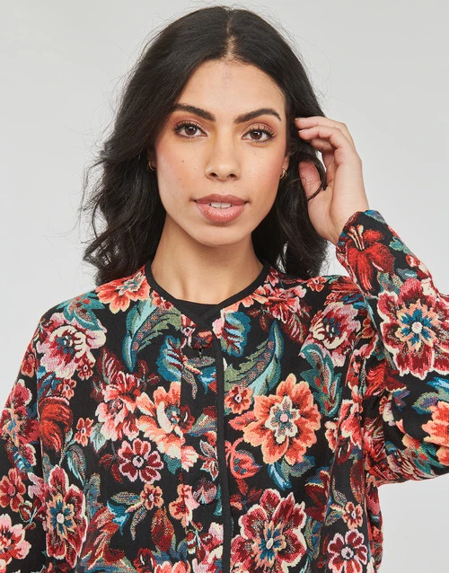 Betty London Karen 6 Betty London Karen - Afbeelding 4