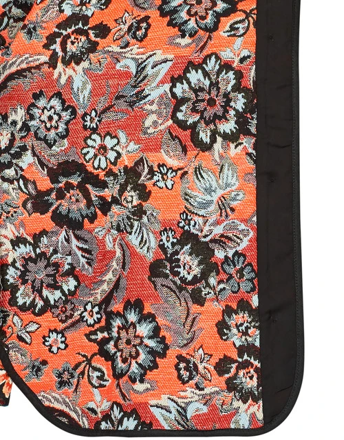 Betty London Karen 8 Betty London Karen - Afbeelding 6