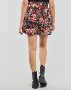 Betty London Lauren -Spartoo 24582284 500 D