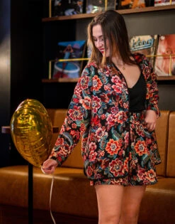 Betty London Lauren -Spartoo 24582284 500 F