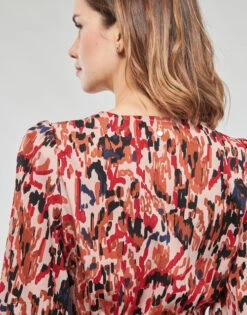 Betty London Cylane -Spartoo 24635926 500 E