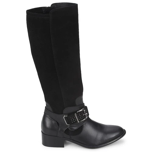 Betty London Adeline 4 Betty London Adeline - Afbeelding 2