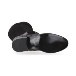 Betty London Adeline 15 Betty London Adeline -Spartoo 246604 500 G