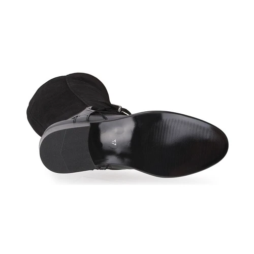 Betty London Adeline 9 Betty London Adeline - Afbeelding 7