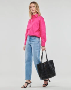 Betty London Fionelle 9 Betty London Fionelle -Spartoo 24749419 500 C