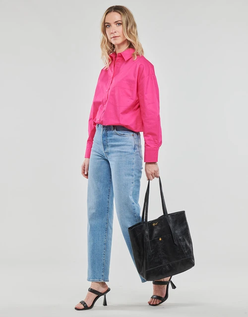 Betty London Fionelle 5 Betty London Fionelle - Afbeelding 3