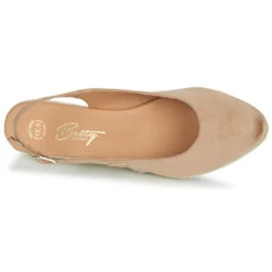 Betty London Techno -Spartoo 297961 500 F