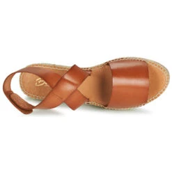 Betty London Ebaluie -Spartoo 3057071 500 F