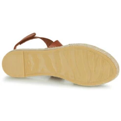 Betty London Ebaluie -Spartoo 3057071 500 G