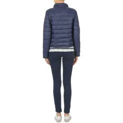 Betty London Eguava -Spartoo 3252018 500 F