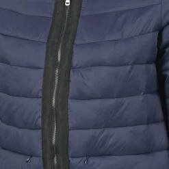 Betty London Eguava -Spartoo 3252018 500 G