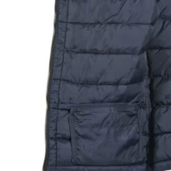 Betty London Eguava -Spartoo 3252018 500 H