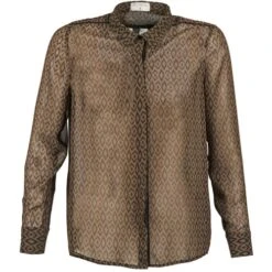 Betty London Edinelle