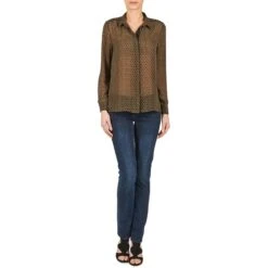 Betty London Edinelle -Spartoo 3252019 500 C