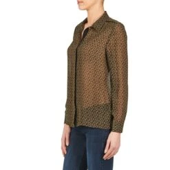 Betty London Edinelle -Spartoo 3252019 500 D