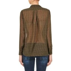 Betty London Edinelle -Spartoo 3252019 500 F