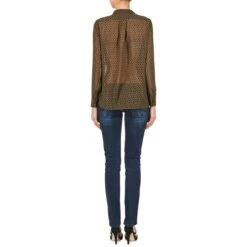 Betty London Edinelle -Spartoo 3252019 500 G