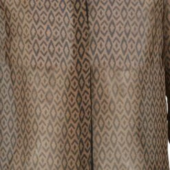 Betty London Edinelle -Spartoo 3252019 500 H