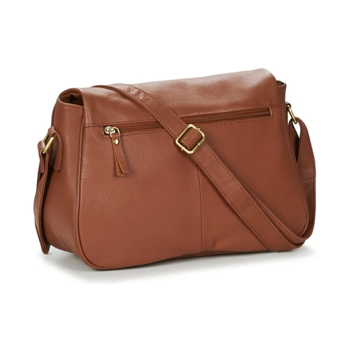 Betty London Ezigale 4 Betty London Ezigale - Afbeelding 2