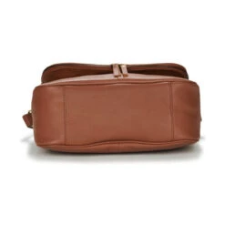 Betty London Ezigale 11 Betty London Ezigale -Spartoo 3268023 500 D