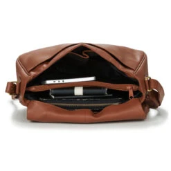 Betty London Ezigale 12 Betty London Ezigale -Spartoo 3268023 500 G