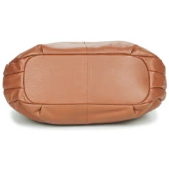 Betty London Eritala -Spartoo 3268026 500 D