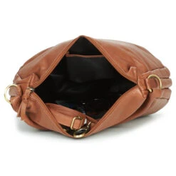 Betty London Eritala -Spartoo 3268026 500 G