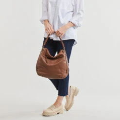 Betty London Eritala -Spartoo 3268026 500 H