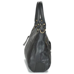 Betty London Etrame -Spartoo 3268031 500 C