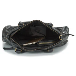 Betty London Etrame -Spartoo 3268031 500 G