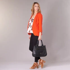 Betty London Etrame -Spartoo 3268031 500 H