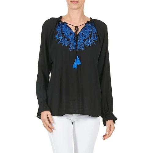 Betty London Esibelle 4 Betty London Esibelle - Afbeelding 2