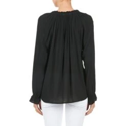 Betty London Esibelle 15 Betty London Esibelle -Spartoo 3501772 500 F