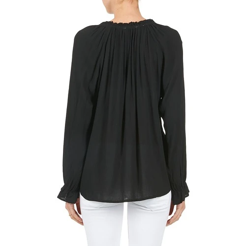 Betty London Esibelle 8 Betty London Esibelle - Afbeelding 6