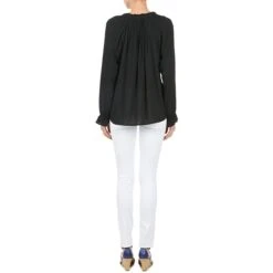 Betty London Esibelle 16 Betty London Esibelle -Spartoo 3501772 500 G