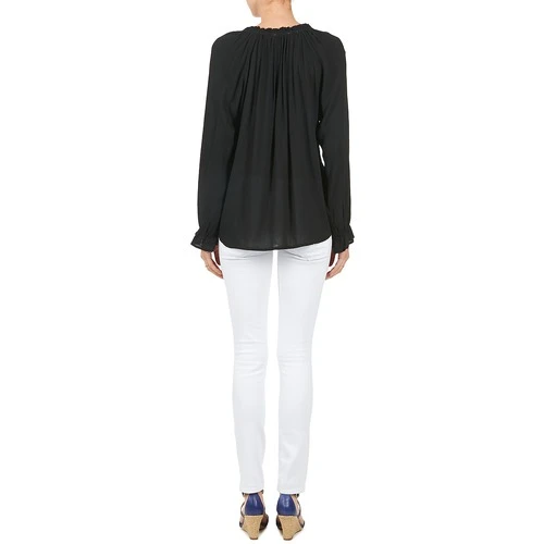 Betty London Esibelle 9 Betty London Esibelle - Afbeelding 7