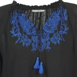 Betty London Esibelle 17 Betty London Esibelle -Spartoo 3501772 500 H