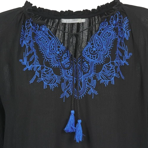 Betty London Esibelle 10 Betty London Esibelle - Afbeelding 8