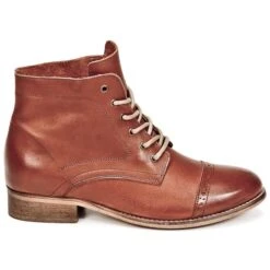 Spartoo -Spartoo 3908442 500 B