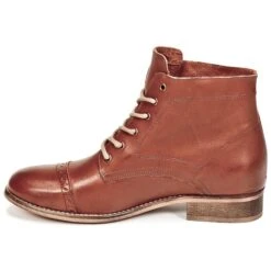 Betty London Foliane -Spartoo 3908442 500 D