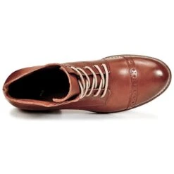 Betty London Foliane -Spartoo 3908442 500 F