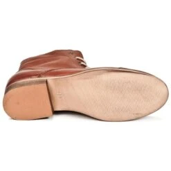 Betty London Foliane -Spartoo 3908442 500 G