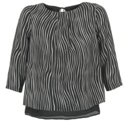 Betty London Fadilia