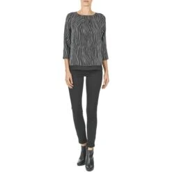 Betty London Fadilia -Spartoo 3989086 500 C