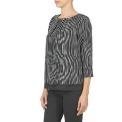 Betty London Fadilia -Spartoo 3989086 500 D