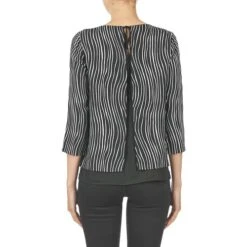 Betty London Fadilia -Spartoo 3989086 500 F